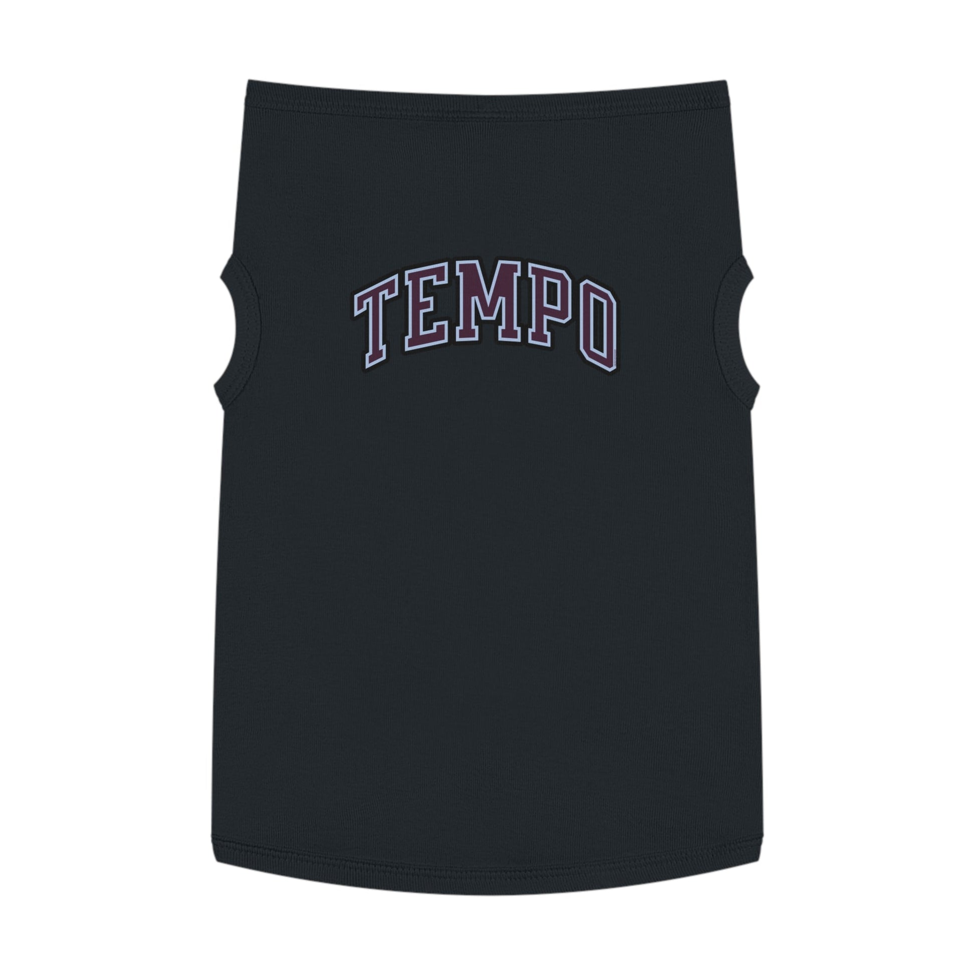 Toronto Tempo Dog Sweater | Chix Sports