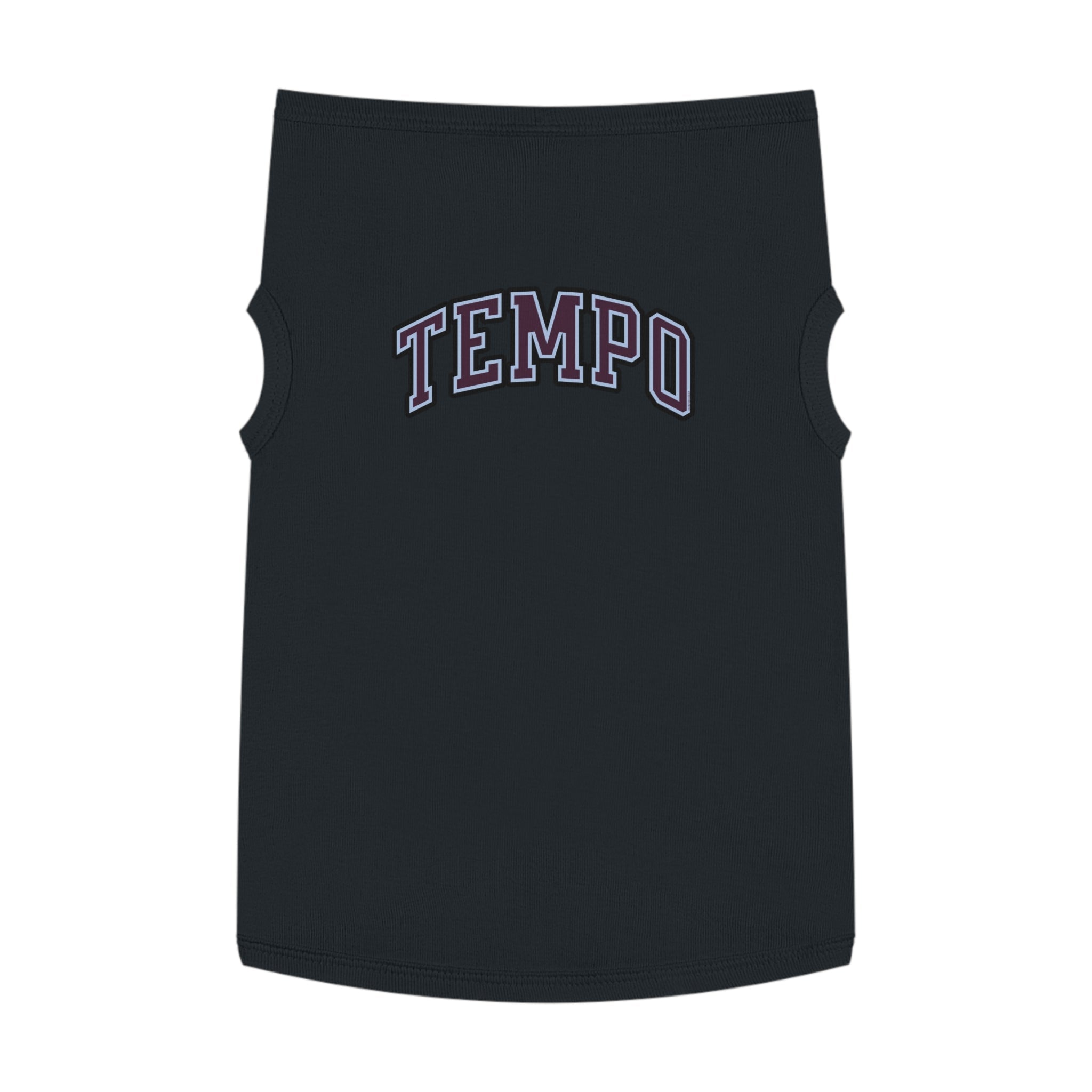 Toronto Tempo Dog Sweater | Chix Sports