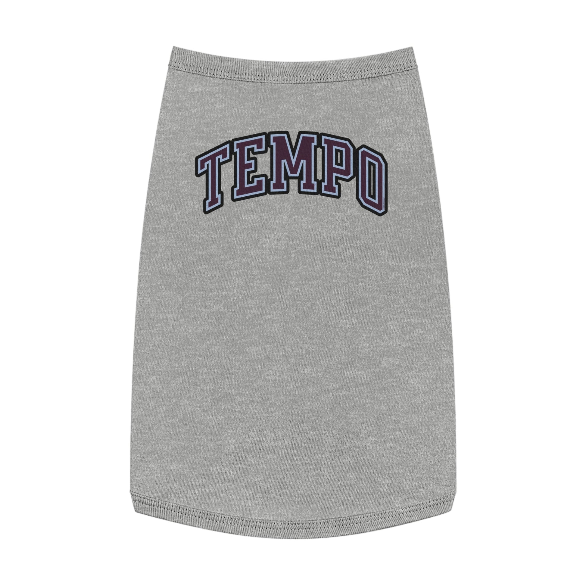 Toronto Tempo Dog Sweater | Chix Sports