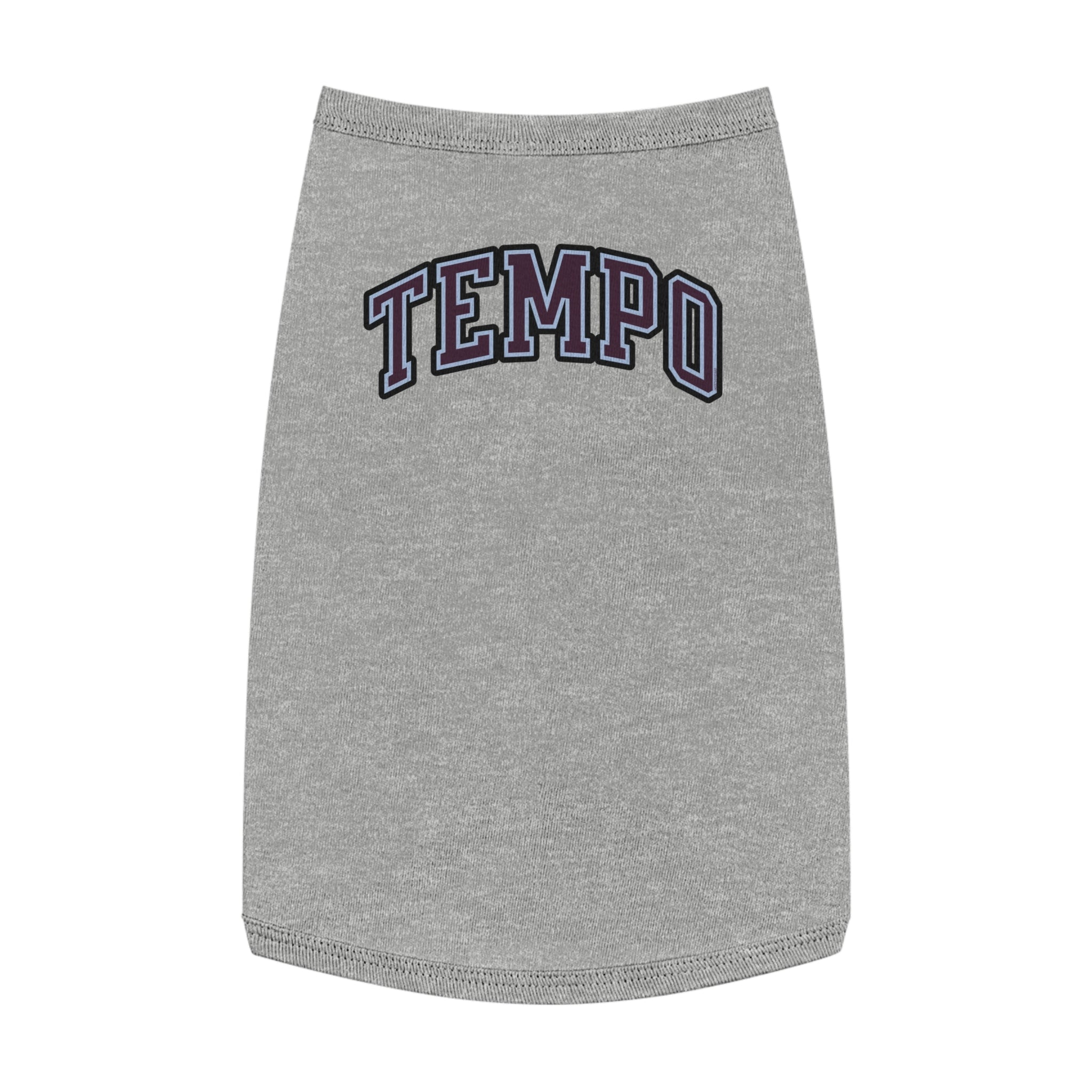 Toronto Tempo Dog Sweater | Chix Sports