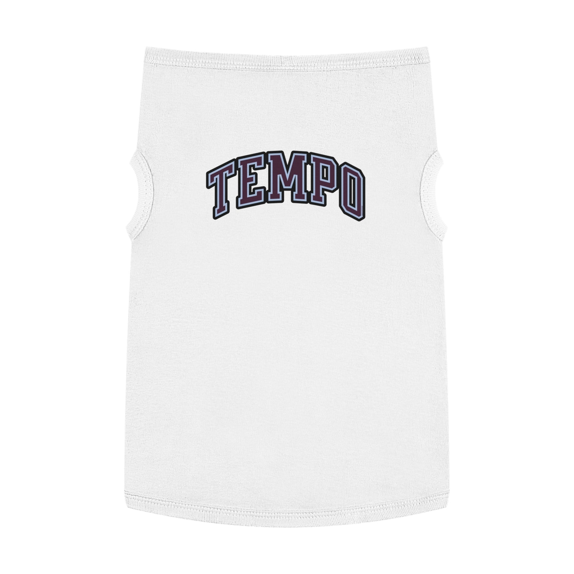 Toronto Tempo Dog Sweater | Chix Sports