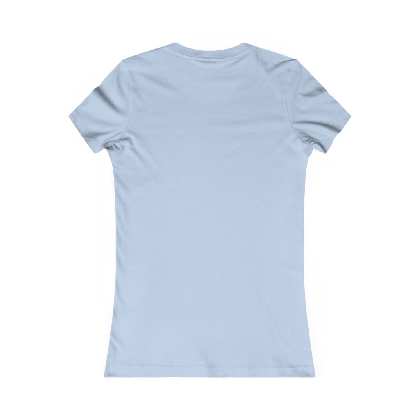 Toronto Tempo Women's T-Shirt | Chix Sports