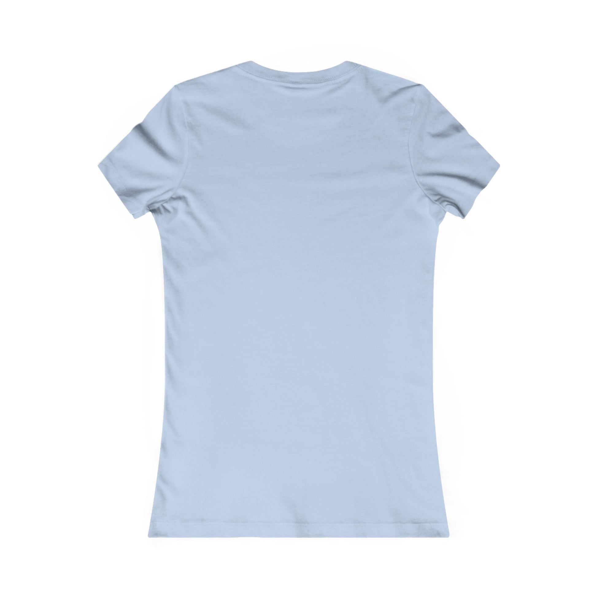 Toronto Tempo Women's T-Shirt | Chix Sports
