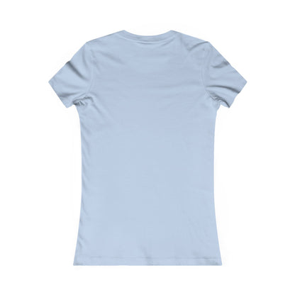 Toronto Tempo Women's T-Shirt | Chix Sports