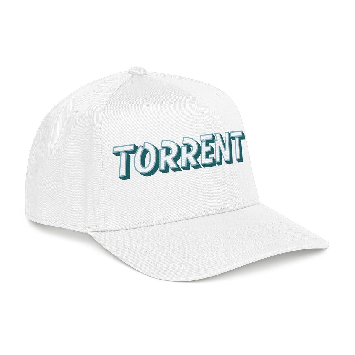 Torrent Hockey Hat in One size | Chix Sports