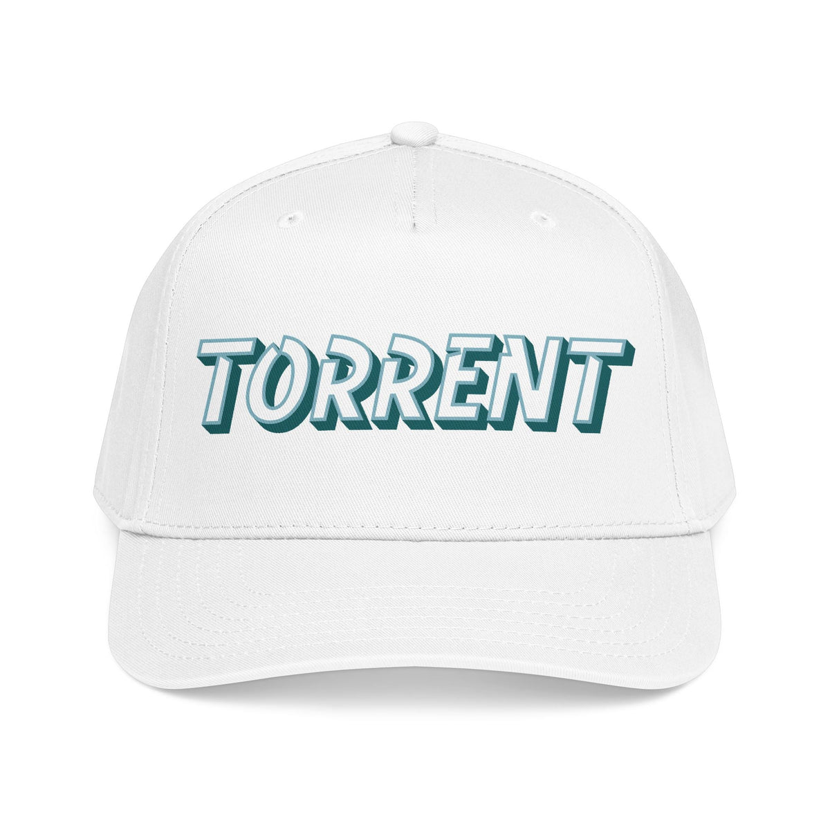 Torrent Hockey Hat in One size | Chix Sports