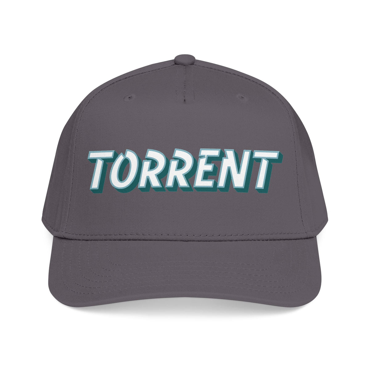 Torrent Hockey Hat in One size | Chix Sports
