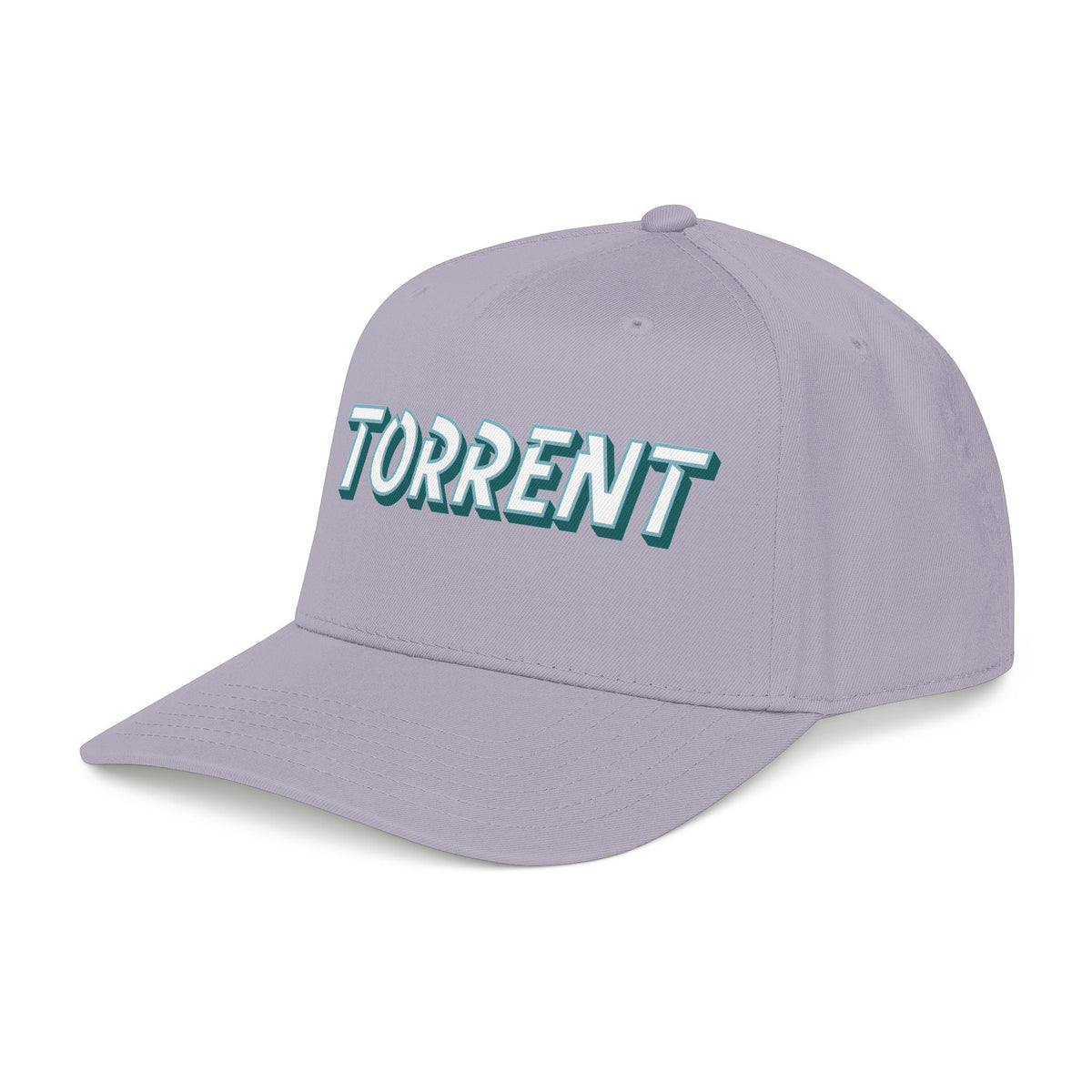Torrent Hockey Hat in One size | Chix Sports