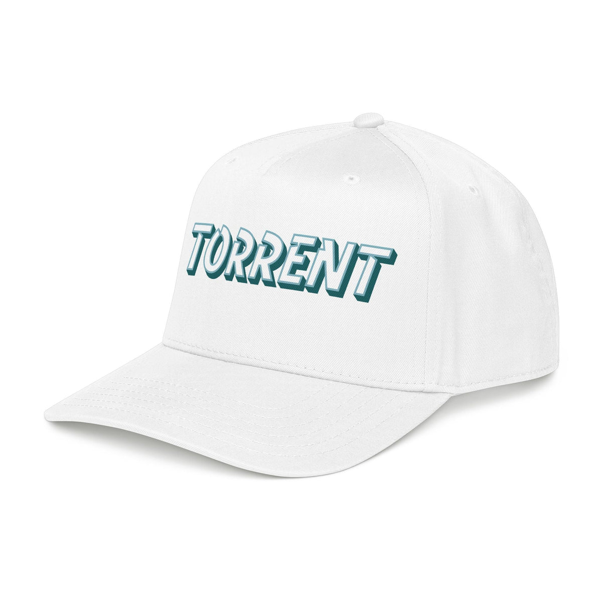 Torrent Hockey Hat in One size | Chix Sports