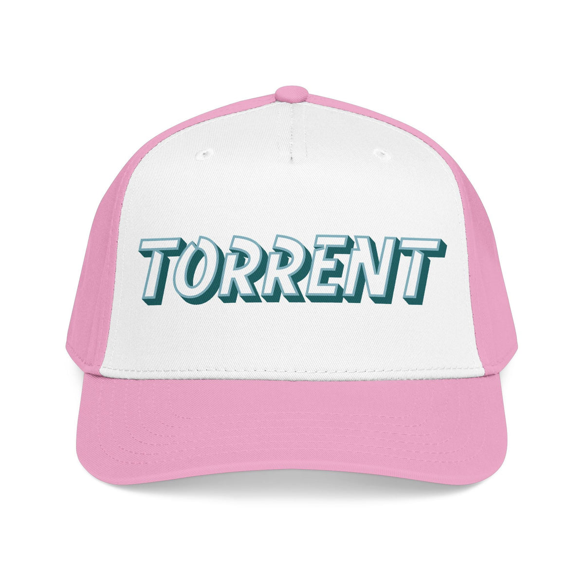 Torrent Hockey Hat in One size | Chix Sports