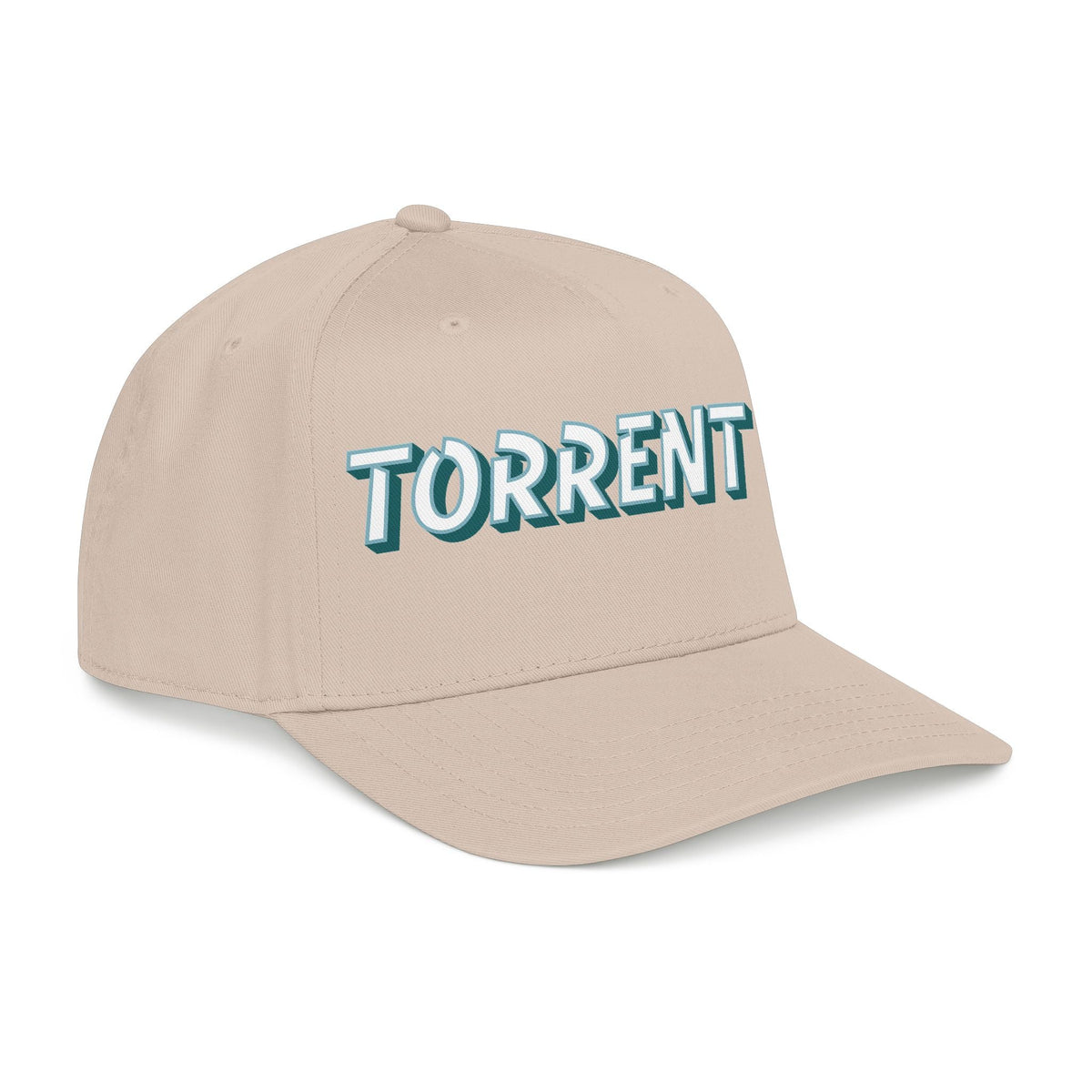 Torrent Hockey Hat in One size | Chix Sports