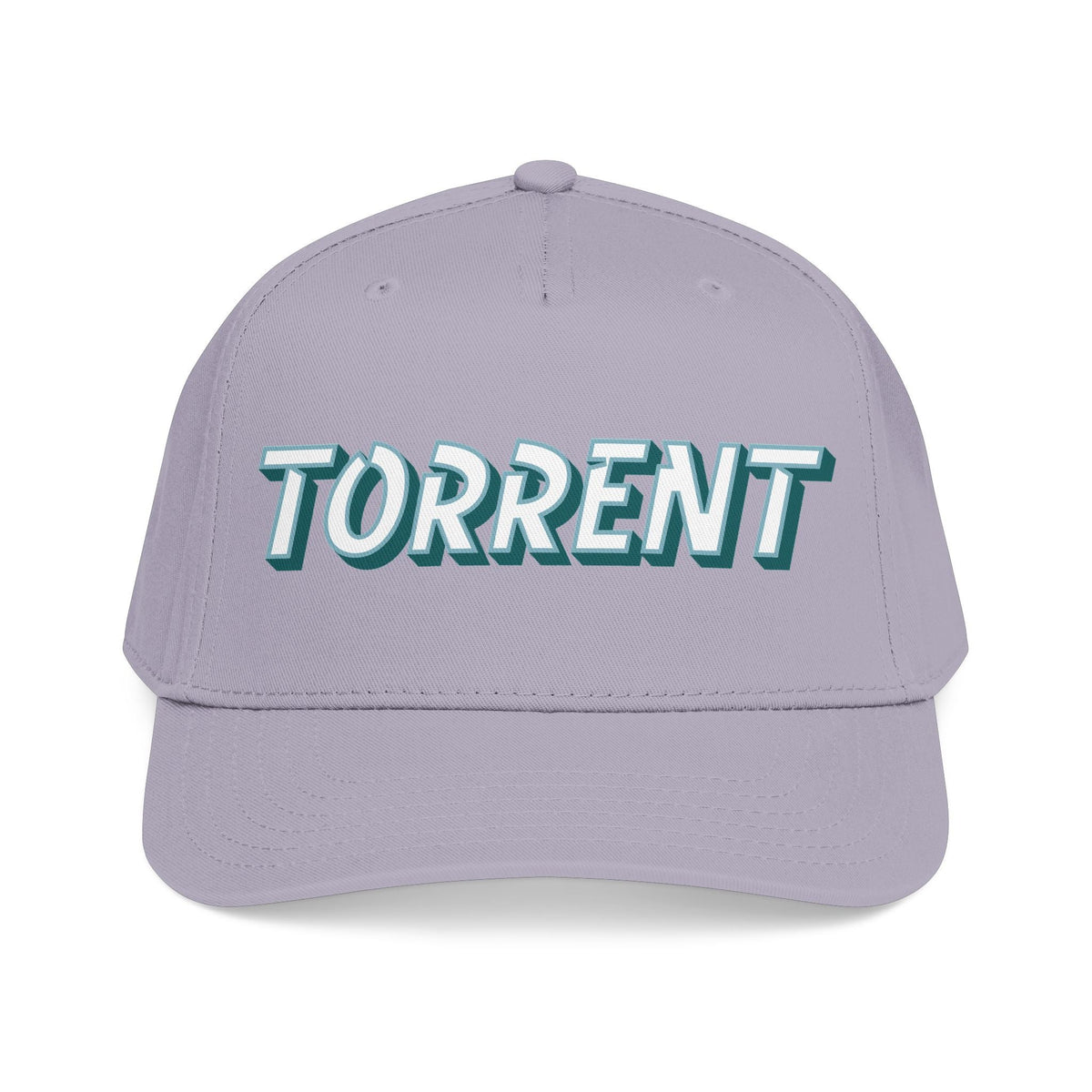 Torrent Hockey Hat in One size | Chix Sports