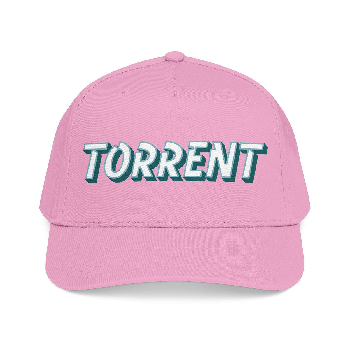 Torrent Hockey Hat in One size | Chix Sports