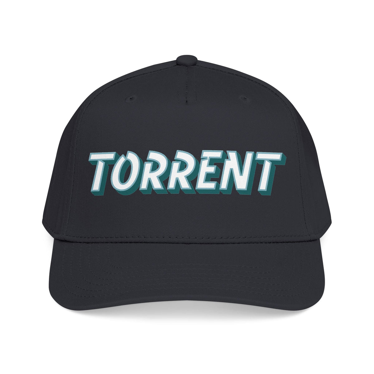 Torrent Hockey Hat in One size | Chix Sports