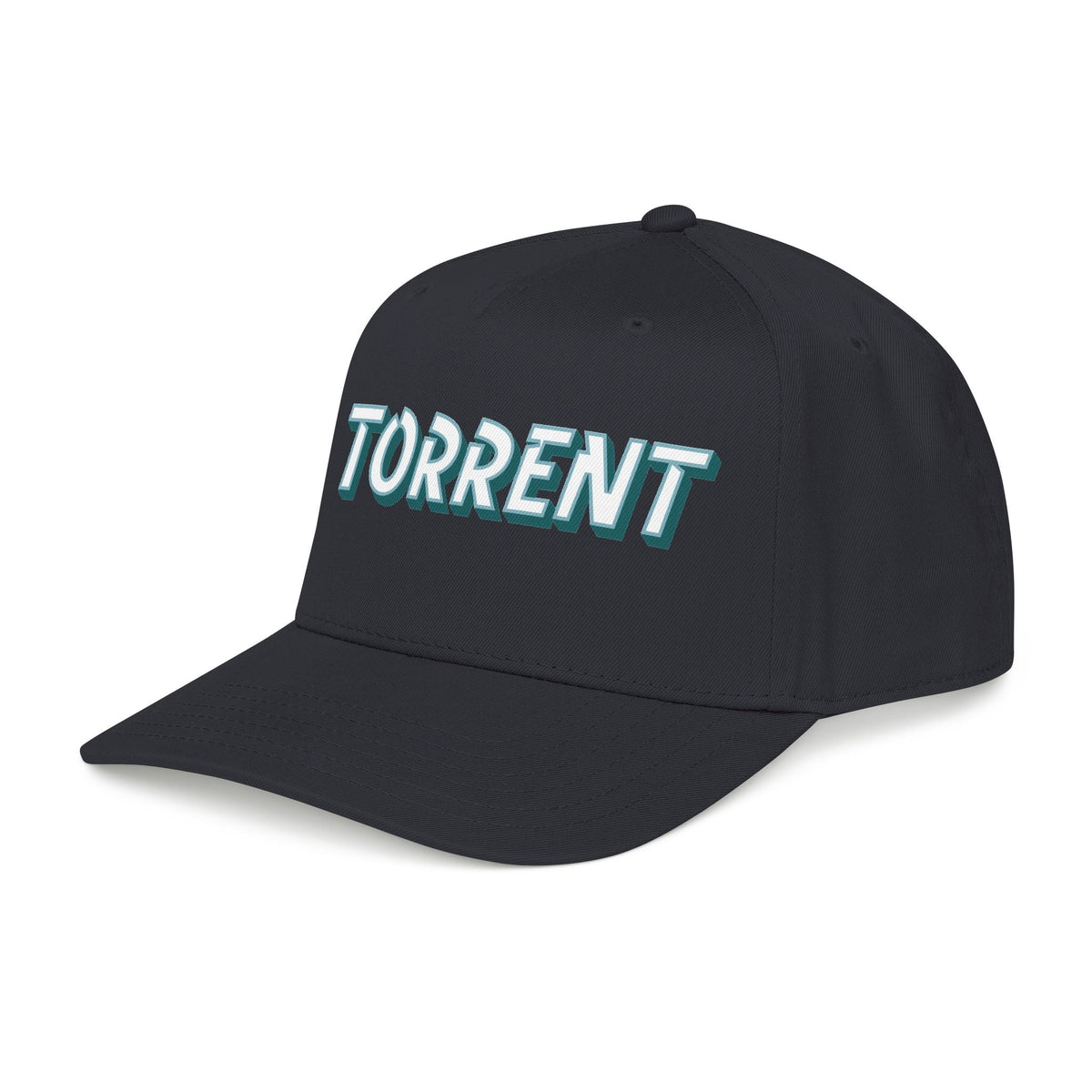 Torrent Hockey Hat in One size | Chix Sports