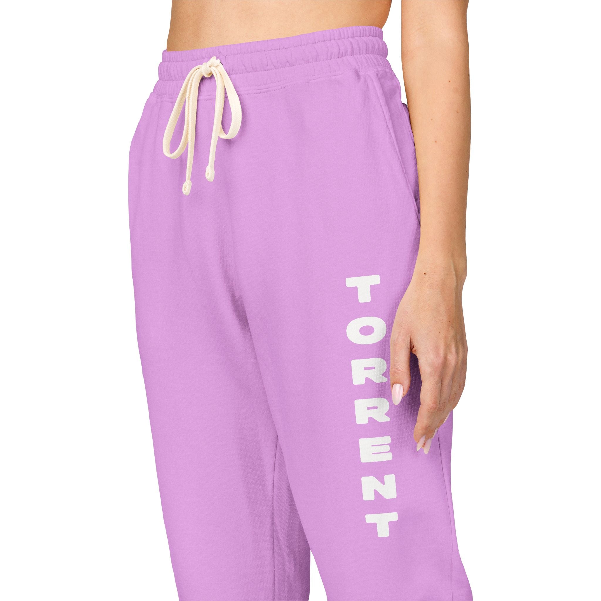 Torrent Hockey Unisex Sweatpants | Chix Sports