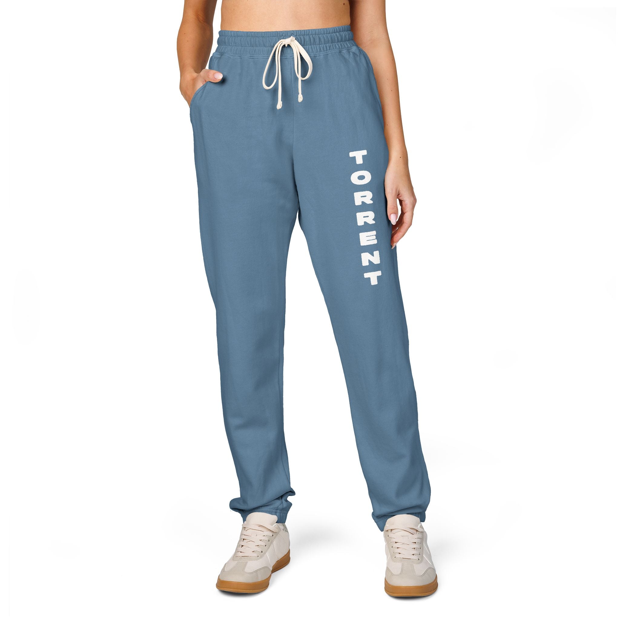 Torrent Hockey Unisex Sweatpants | Chix Sports