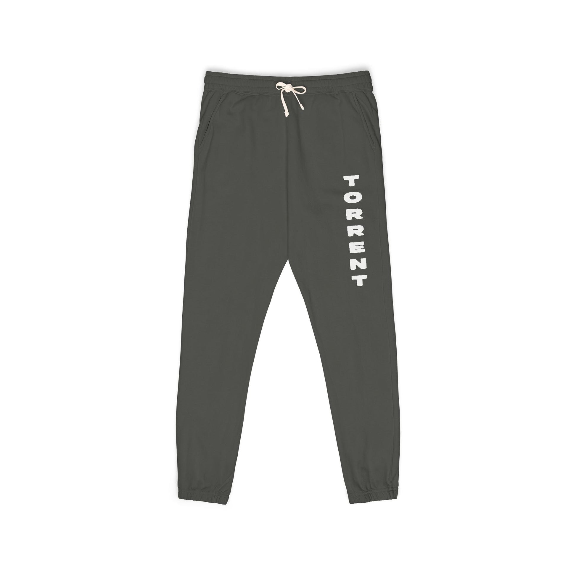 Torrent Hockey Unisex Sweatpants | Chix Sports