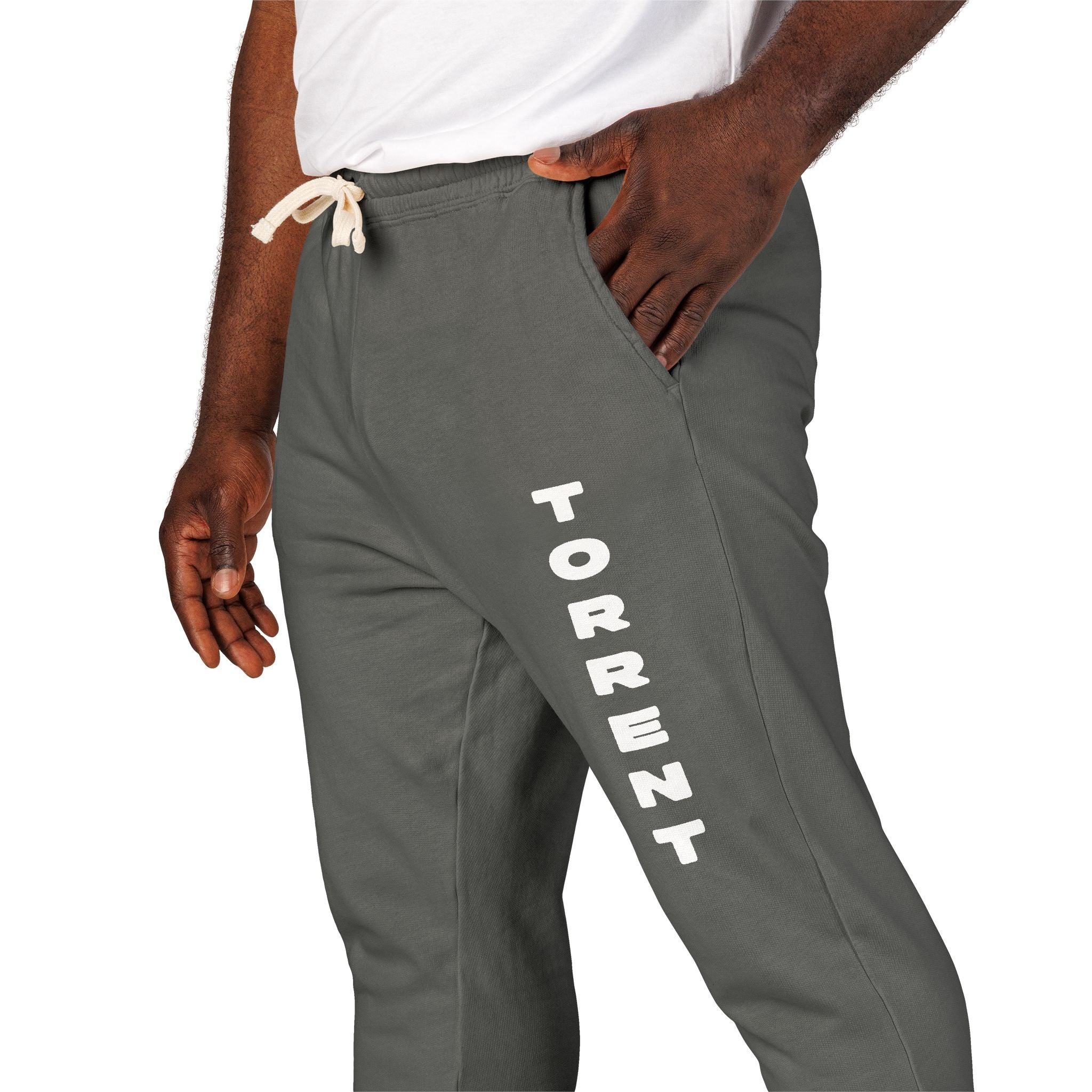 Torrent Hockey Unisex Sweatpants | Chix Sports