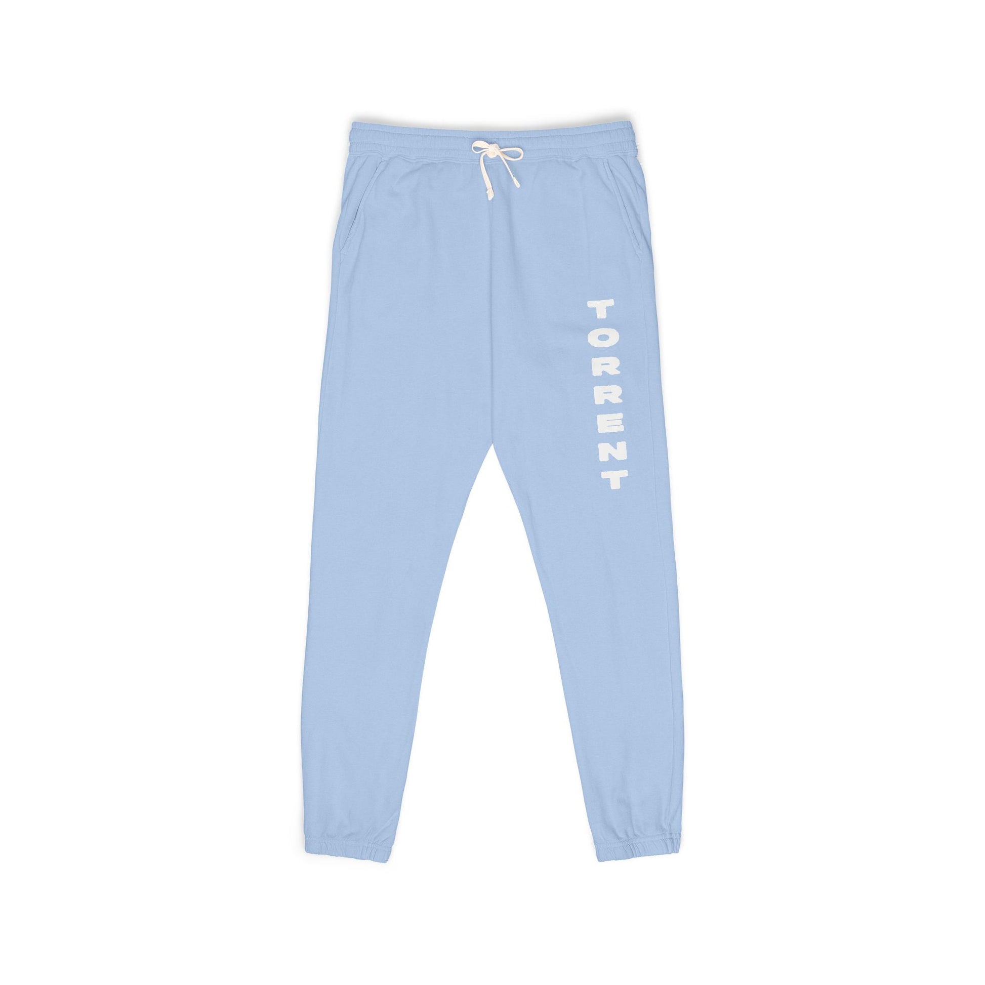 Torrent Hockey Unisex Sweatpants | Chix Sports
