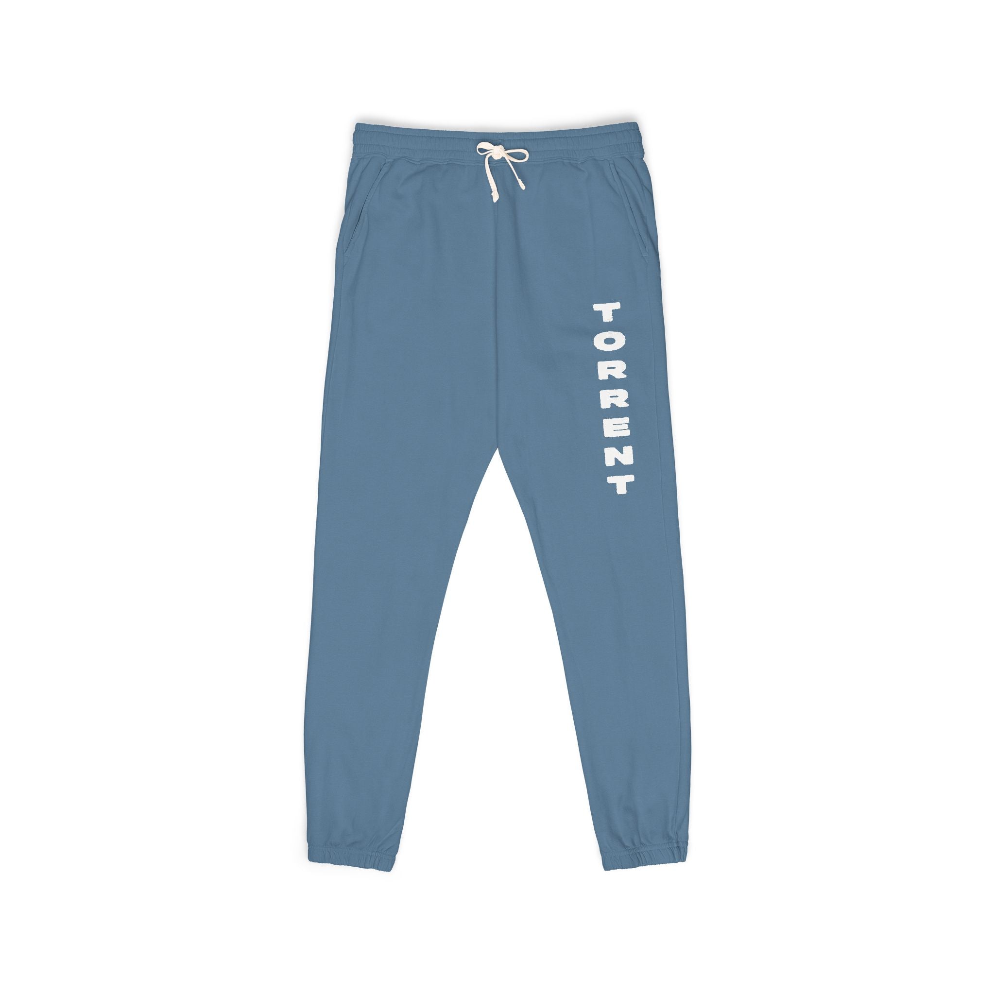 Torrent Hockey Unisex Sweatpants | Chix Sports