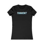 Torrent Hockey Women's T-Shirt | Chix Sports