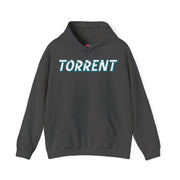 Torrent Unisex Hoodie | Chix Sports