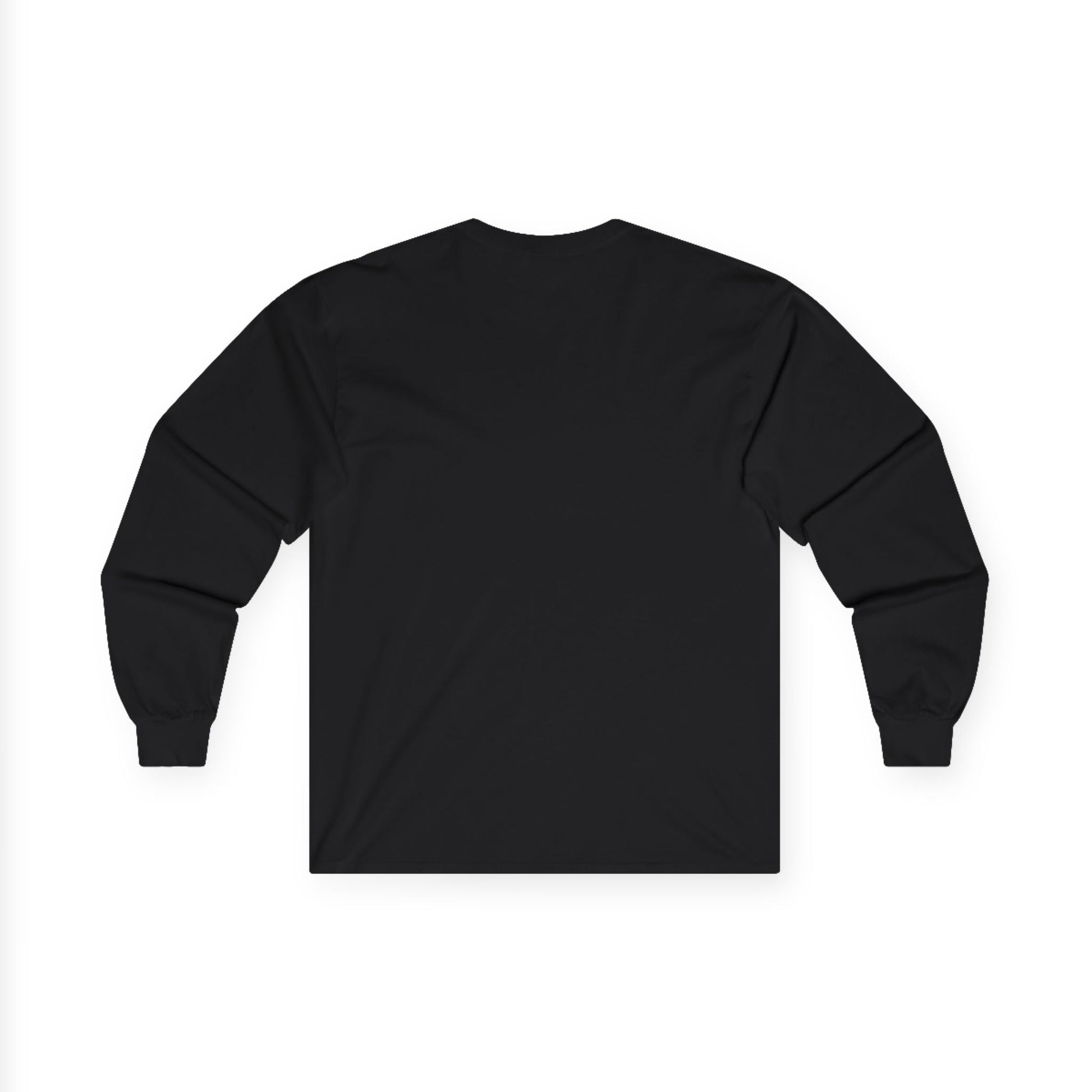 Torrent Unisex Long Sleeve Shirt | Chix Sports