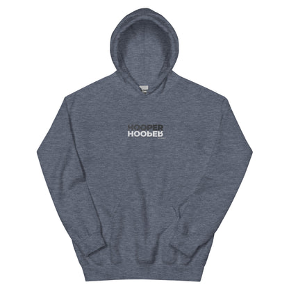 Hooper Hoodie Women's Basketball Soft Blend Hoodie