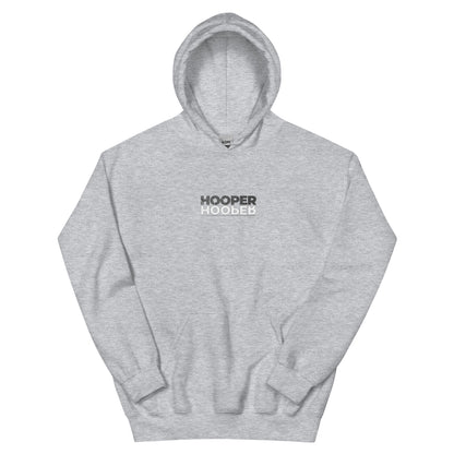 Hooper Hoodie Women's Basketball Soft Blend Hoodie