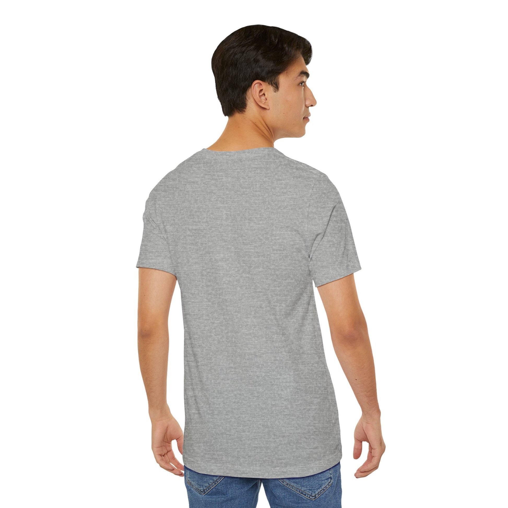 Valkyries Ballhalla Arch Unisex Jersey Shirt | Chix Sports