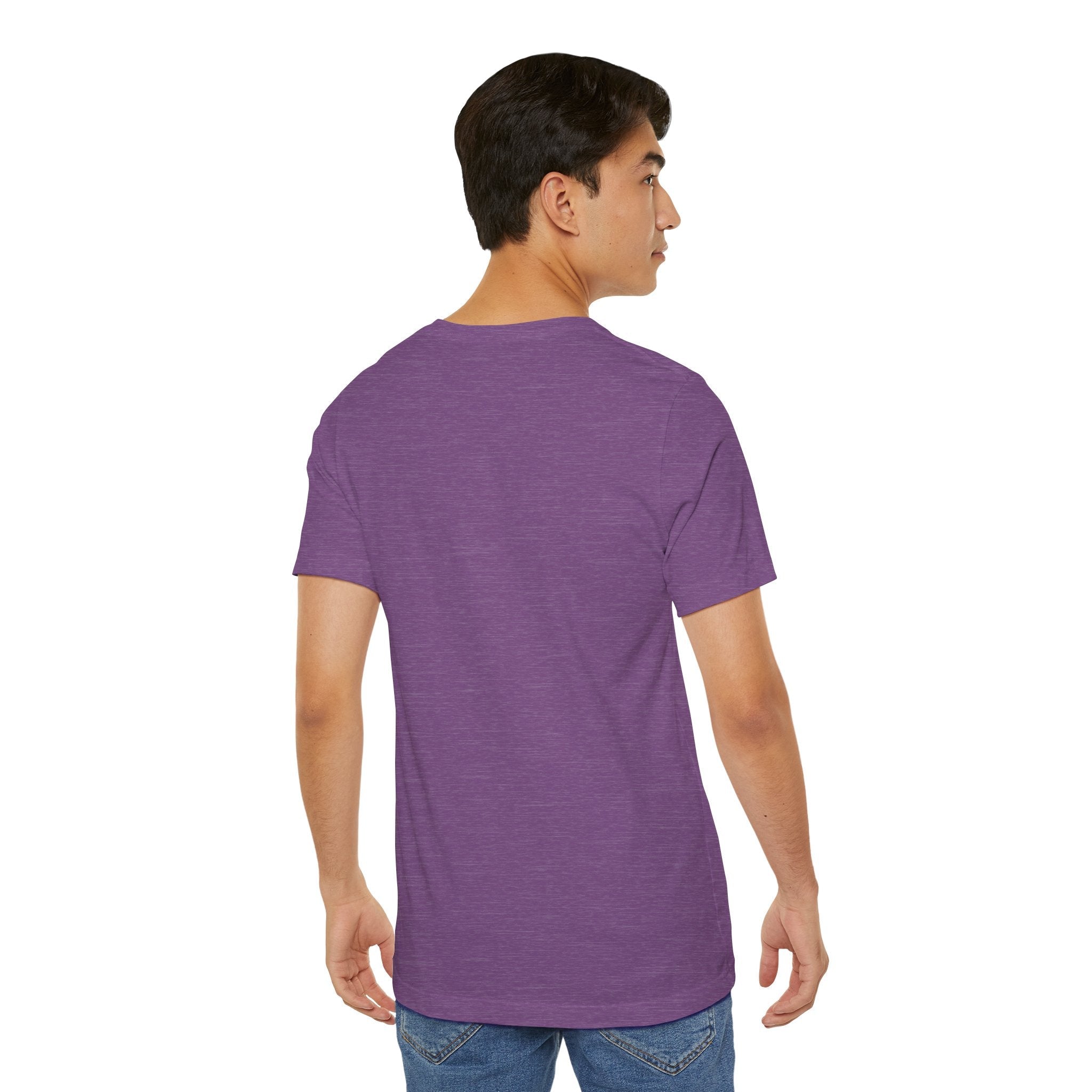 Valkyries Ballhalla Arch Unisex Jersey Shirt | Chix Sports