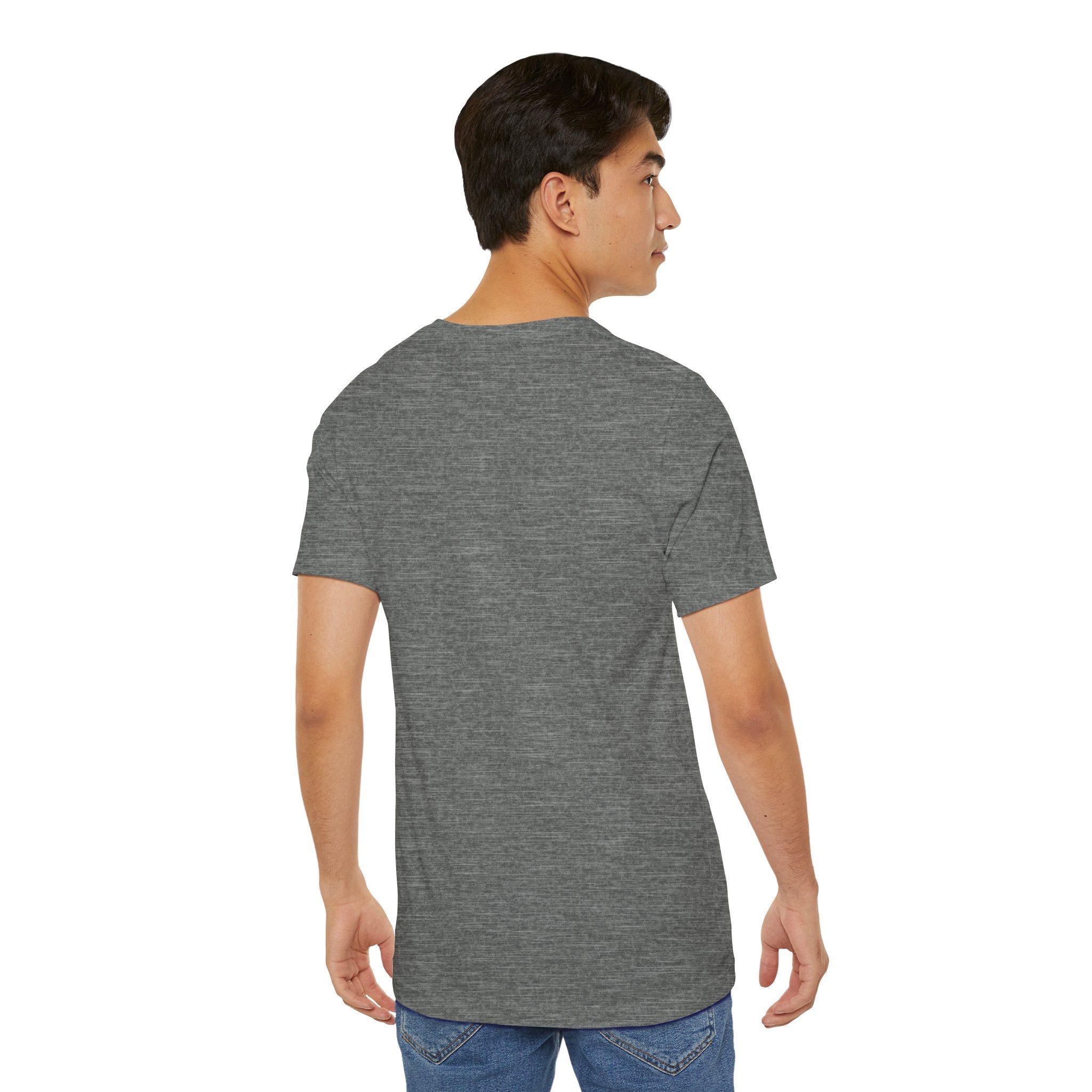 Valkyries Ballhalla Arch Unisex Jersey Shirt | Chix Sports