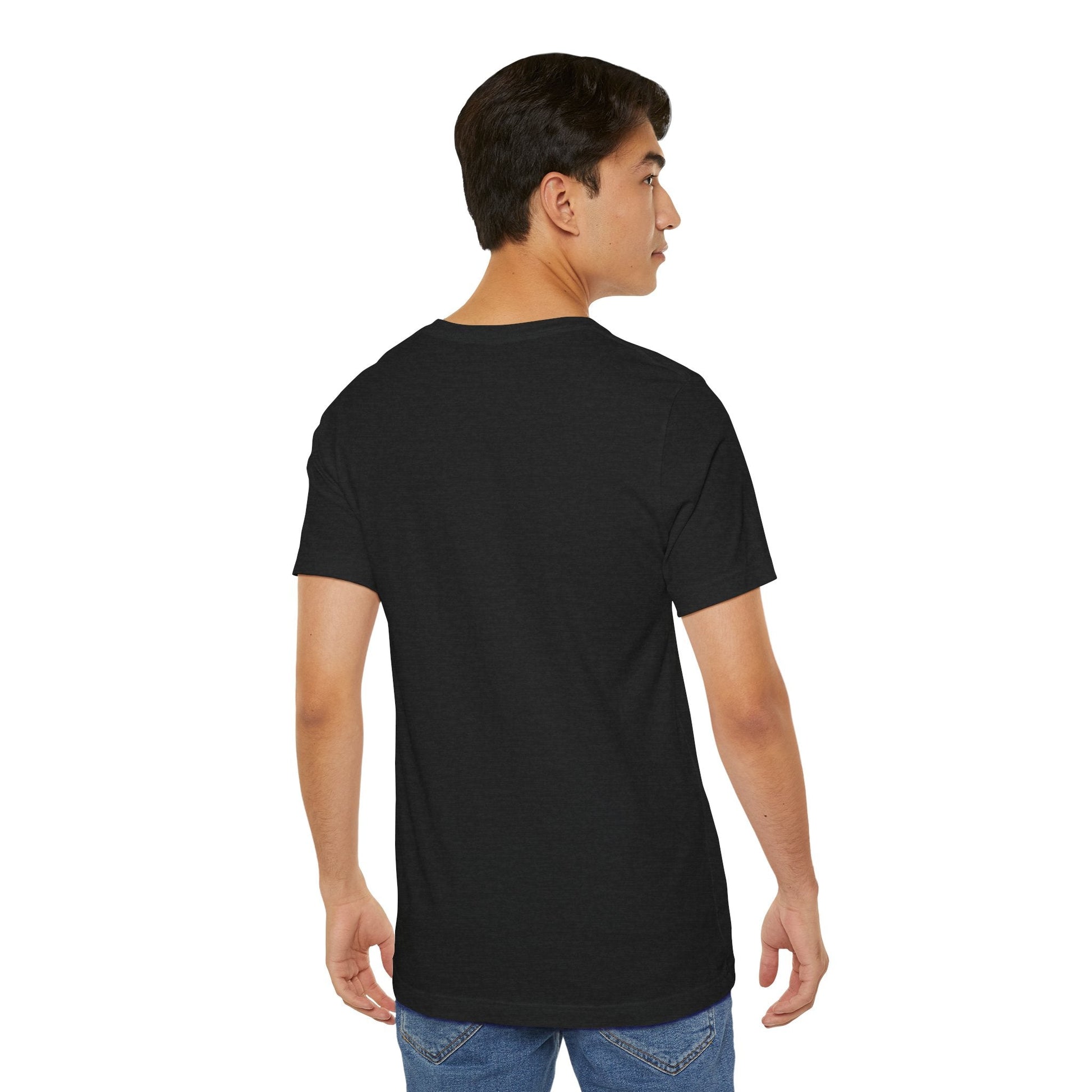 Valkyries Ballhalla Arch Unisex Jersey Shirt | Chix Sports
