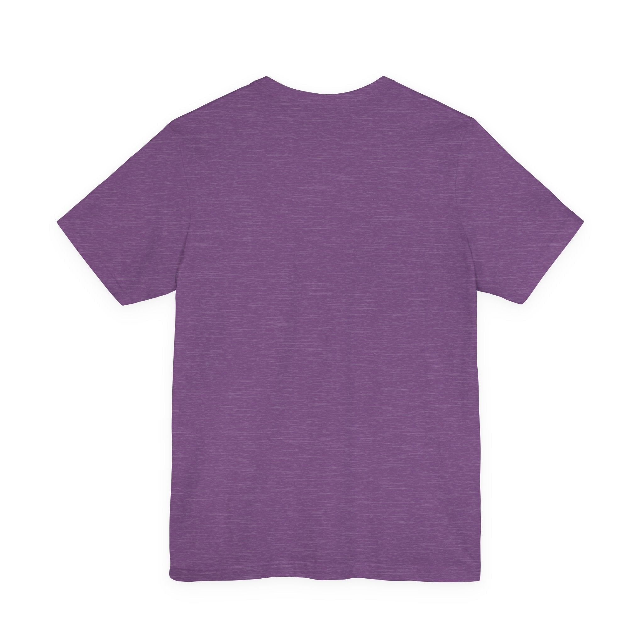 Valkyries Ballhalla Arch Unisex Jersey Shirt | Chix Sports