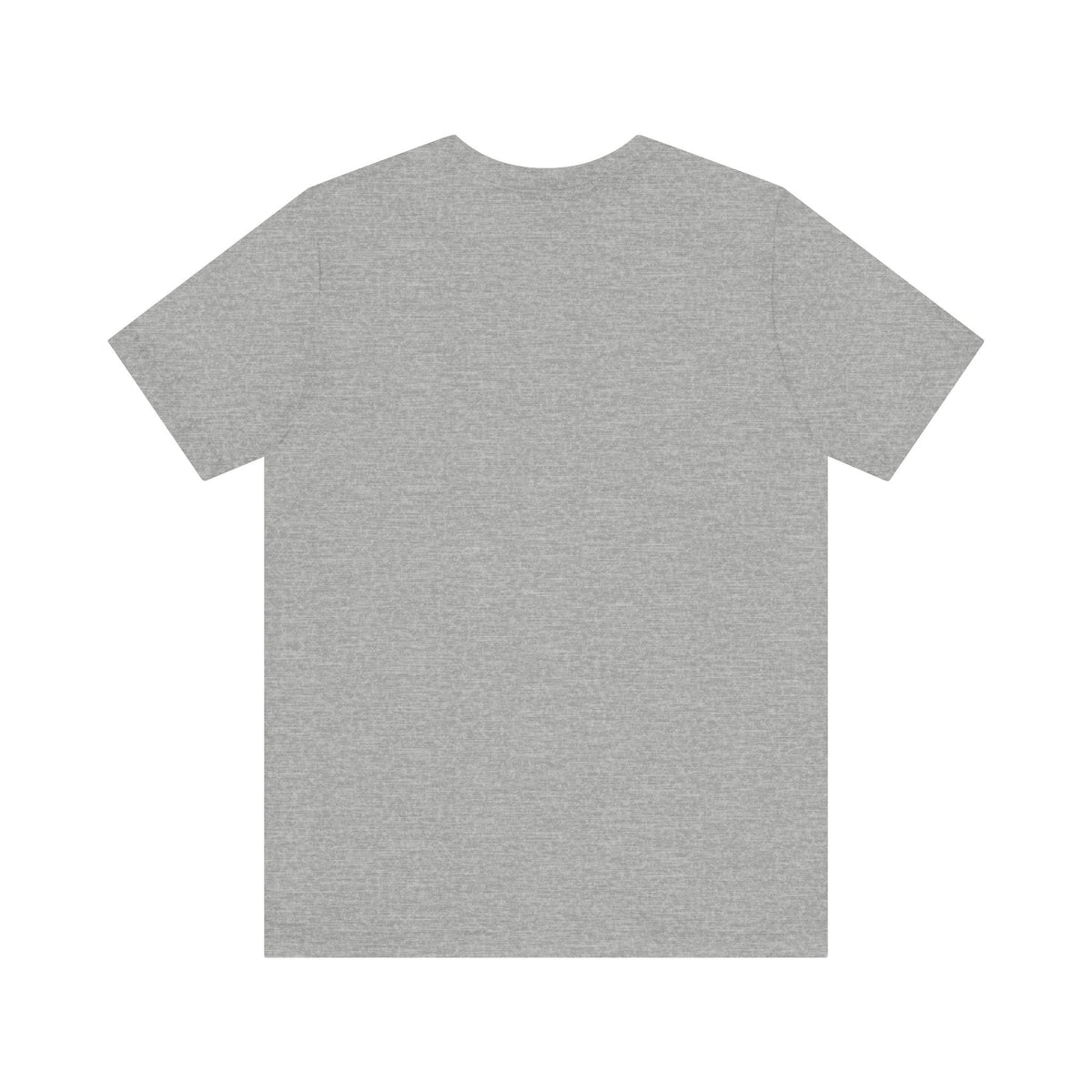 Valkyries Ballhalla Unisex Jersey Shirt | Chix Sports