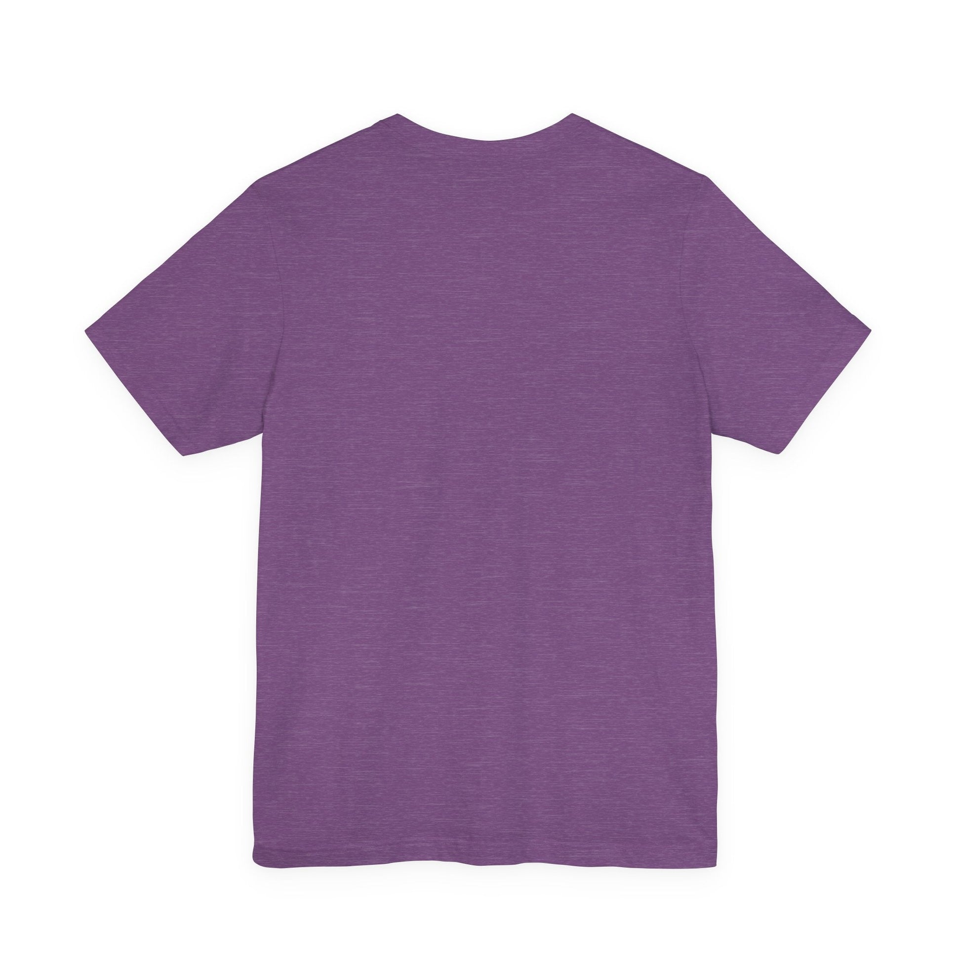 Valkyries Ballhalla Unisex Jersey Shirt | Chix Sports