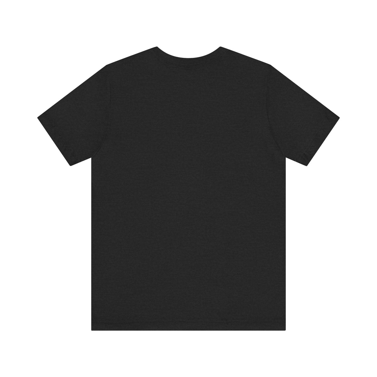 Valkyries Ballhalla Unisex Jersey Shirt | Chix Sports