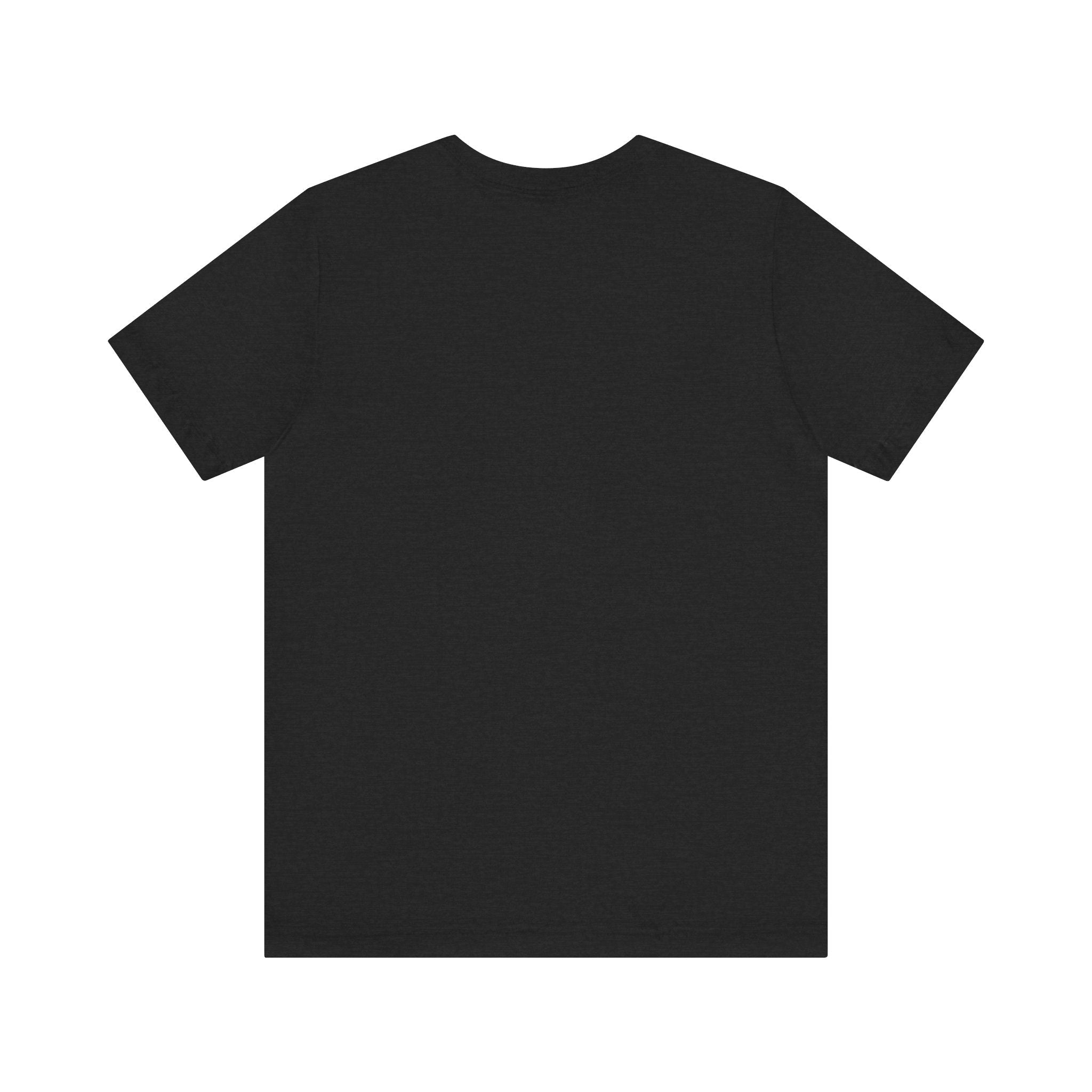 Valkyries Ballhalla Unisex Jersey Shirt | Chix Sports