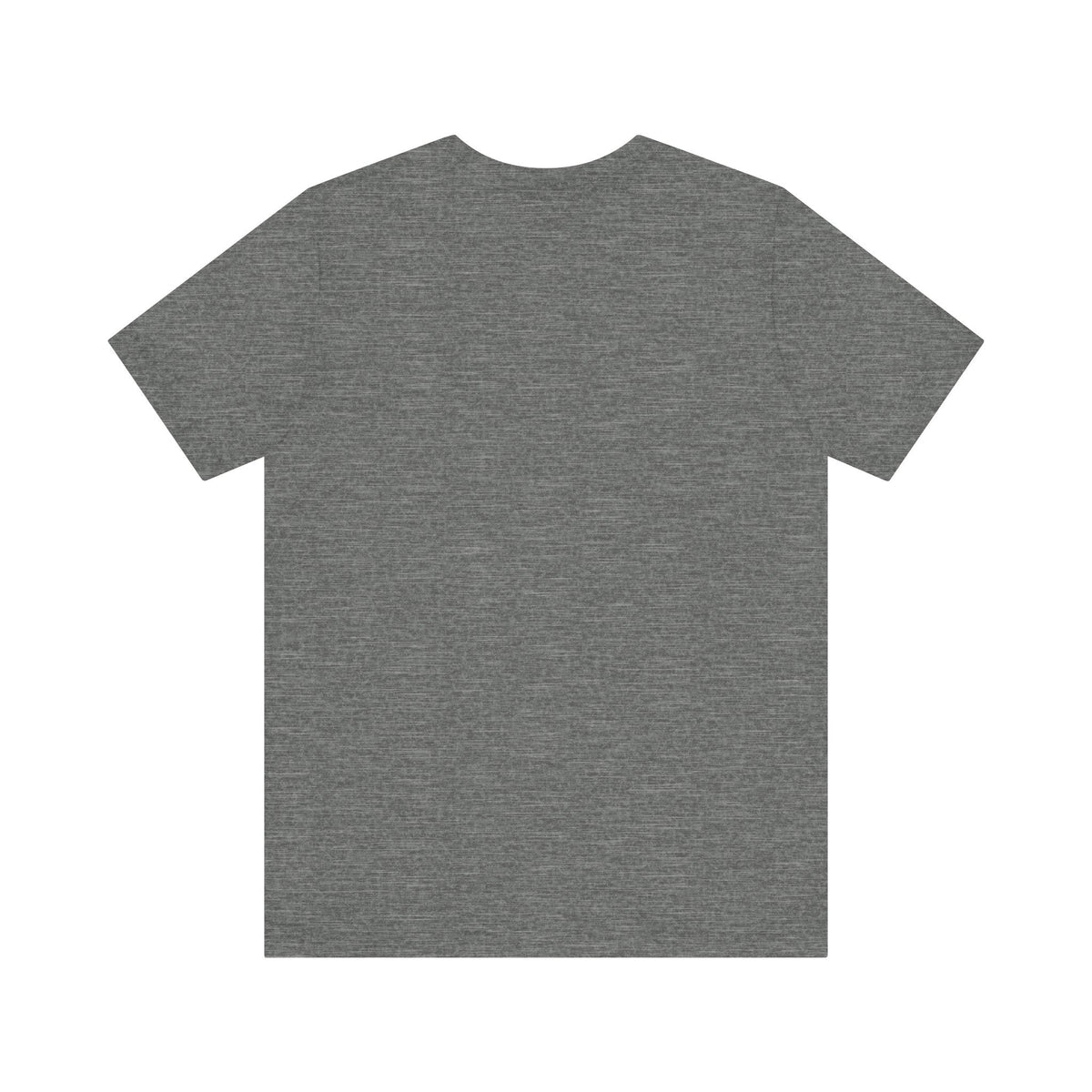 Valkyries Ballhalla Unisex Jersey Shirt | Chix Sports
