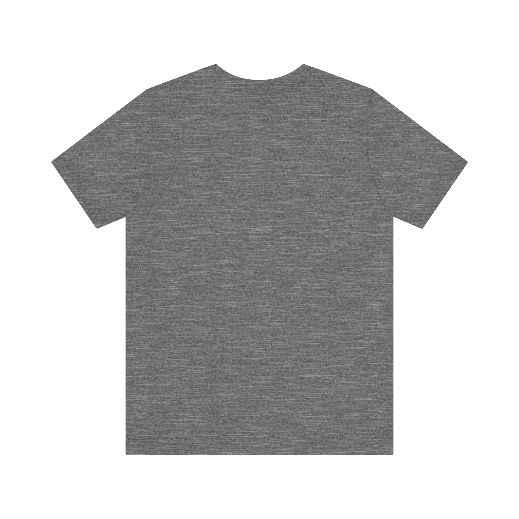 Valkyries Ballhalla Unisex Jersey Shirt | Chix Sports