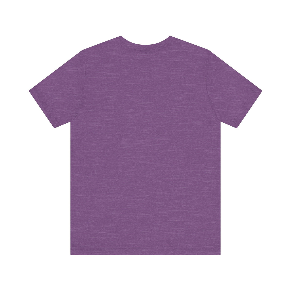 Valkyries Ballhalla Unisex Jersey Shirt | Chix Sports