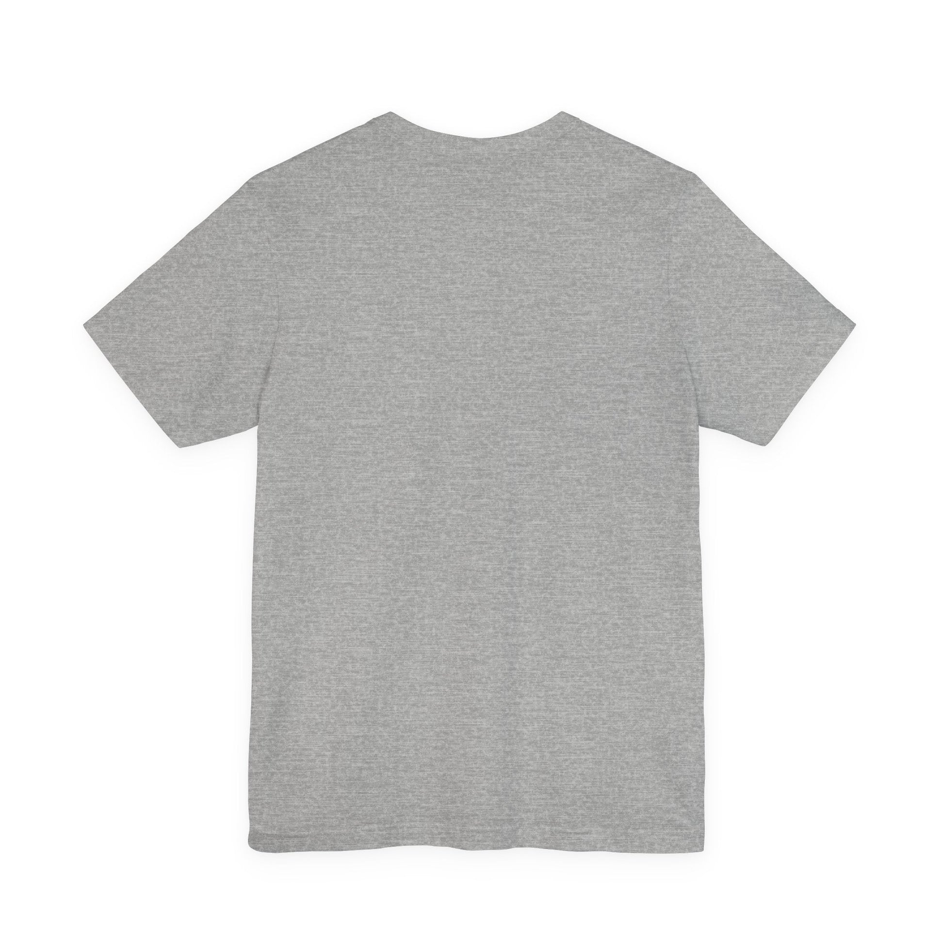 Valkyries Ballhalla Unisex Jersey Shirt | Chix Sports