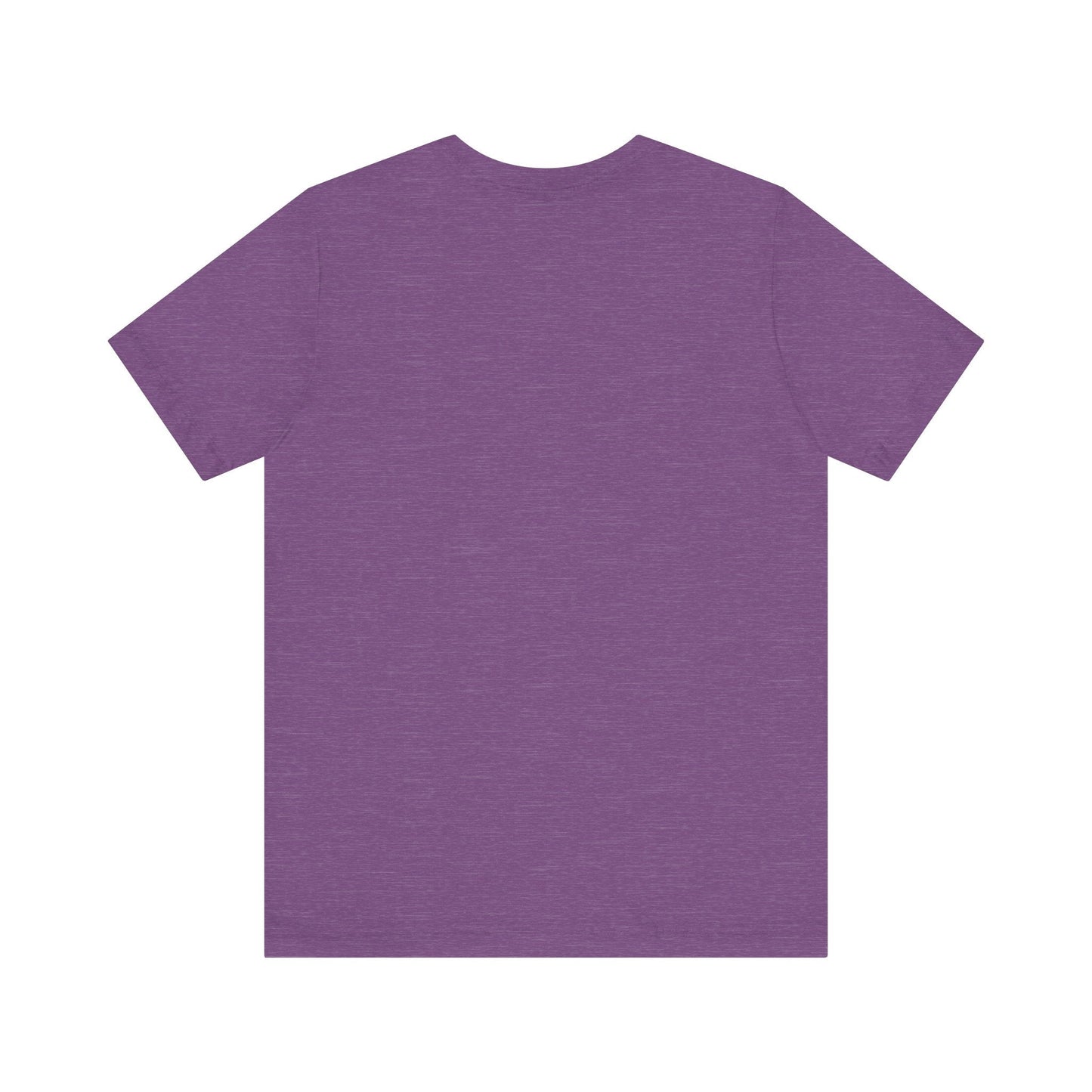 Valkyries Basketball Unisex Jersey T-shirt | Chix Sports