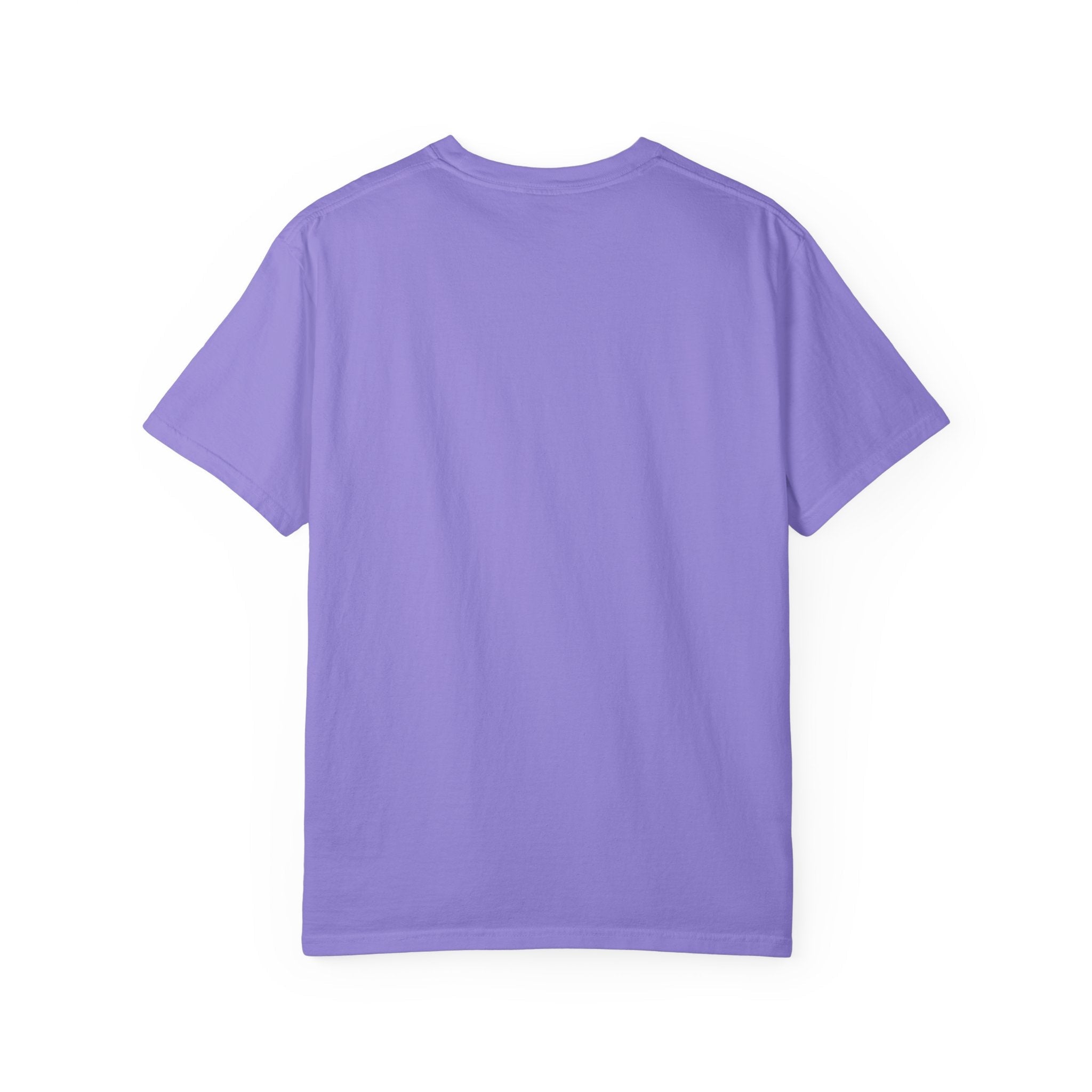 Valkyries Premium Unisex Shirt | Chix Sports