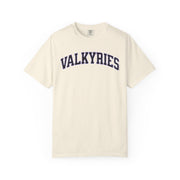 Valkyries Premium Unisex Shirt | Chix Sports