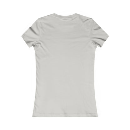 Valkyries Volleyball Women's Vintage T-Shirt | Chix Sports