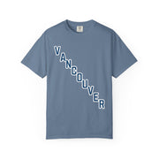 Vancouver Hockey Club Away Premium T-Shirt | Chix Sports