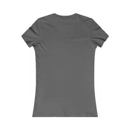 Vibe Volleyball Women's Vintage T-Shirt | Chix Sports