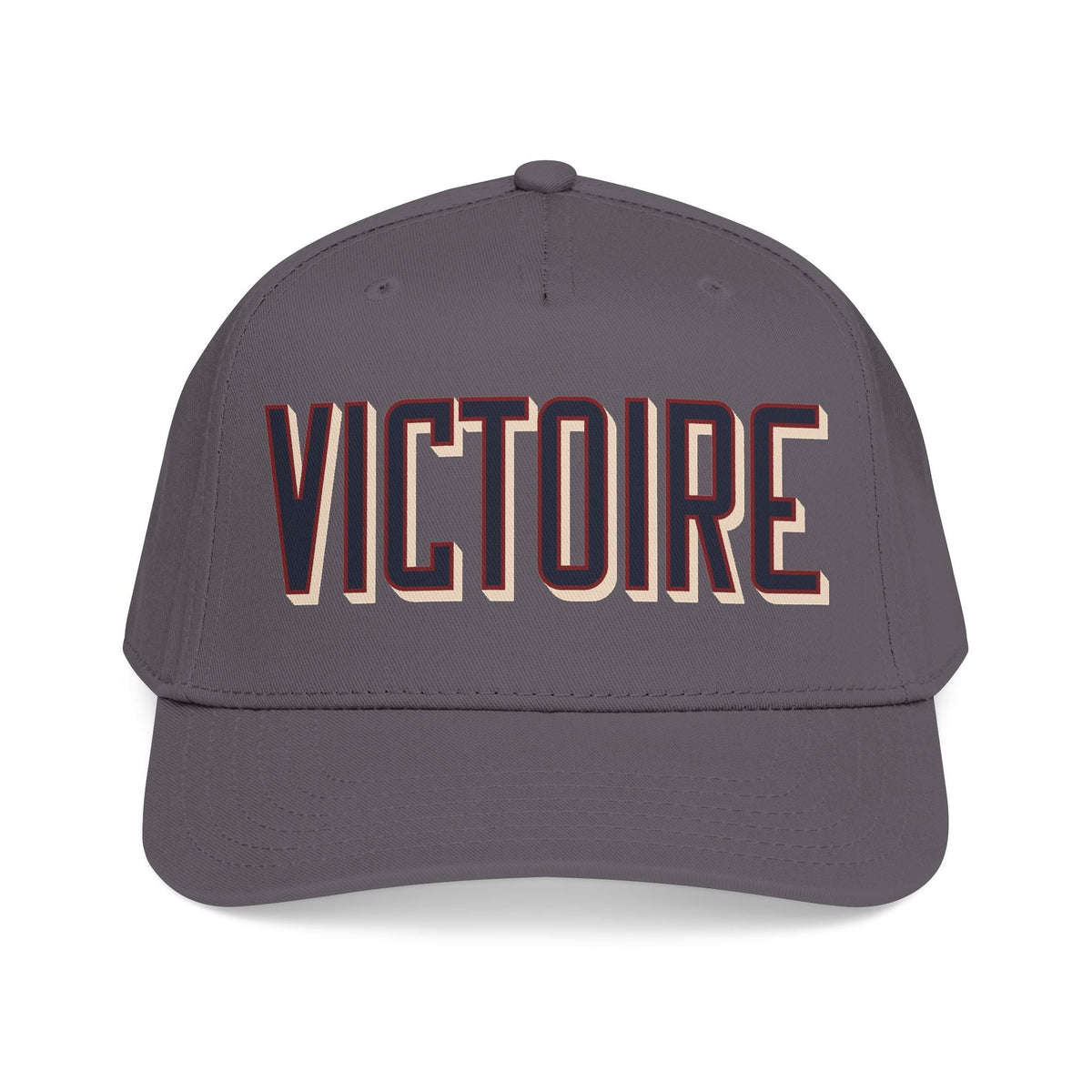 Victoire Hockey Hat in One size | Chix Sports